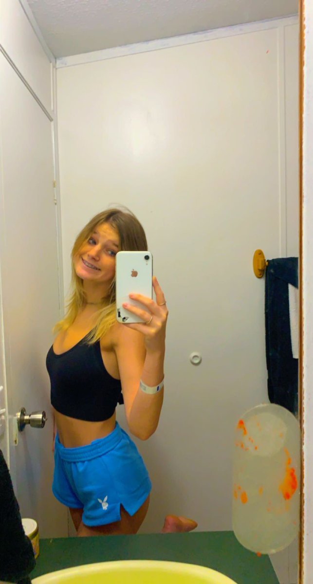 madilynparrishh tweet picture