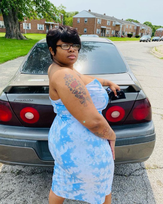 I don&rsquo;t go outside baby outside is going me 💋☁️🤪💯 #whoschynawhyte #cloud9 #artist #art #chicagio #impala<a href="/tag/art"class="tags"><span>#art</span></a><a href="/tag/linkinbio"class="tags"><span>#linkinbio</span></a><a href="/tag/artist"class="tags"><span>#artist</span></a><a href="/tag/impala"class="tags"><span>#impala</span></a><a href="/tag/freshair"class="tags"><span>#freshair</span></a><a href="/tag/cloud9"class="tags"><span>#cloud9</span></a>