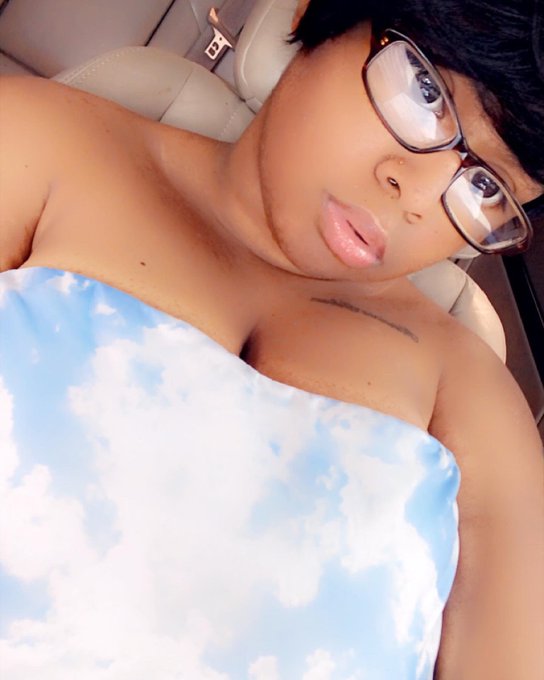 I don&rsquo;t go outside baby outside is going me 💋☁️🤪💯 #whoschynawhyte #cloud9 #artist #art #chicagio #impala<a href="/tag/art"class="tags"><span>#art</span></a><a href="/tag/linkinbio"class="tags"><span>#linkinbio</span></a><a href="/tag/artist"class="tags"><span>#artist</span></a><a href="/tag/impala"class="tags"><span>#impala</span></a><a href="/tag/freshair"class="tags"><span>#freshair</span></a><a href="/tag/cloud9"class="tags"><span>#cloud9</span></a>