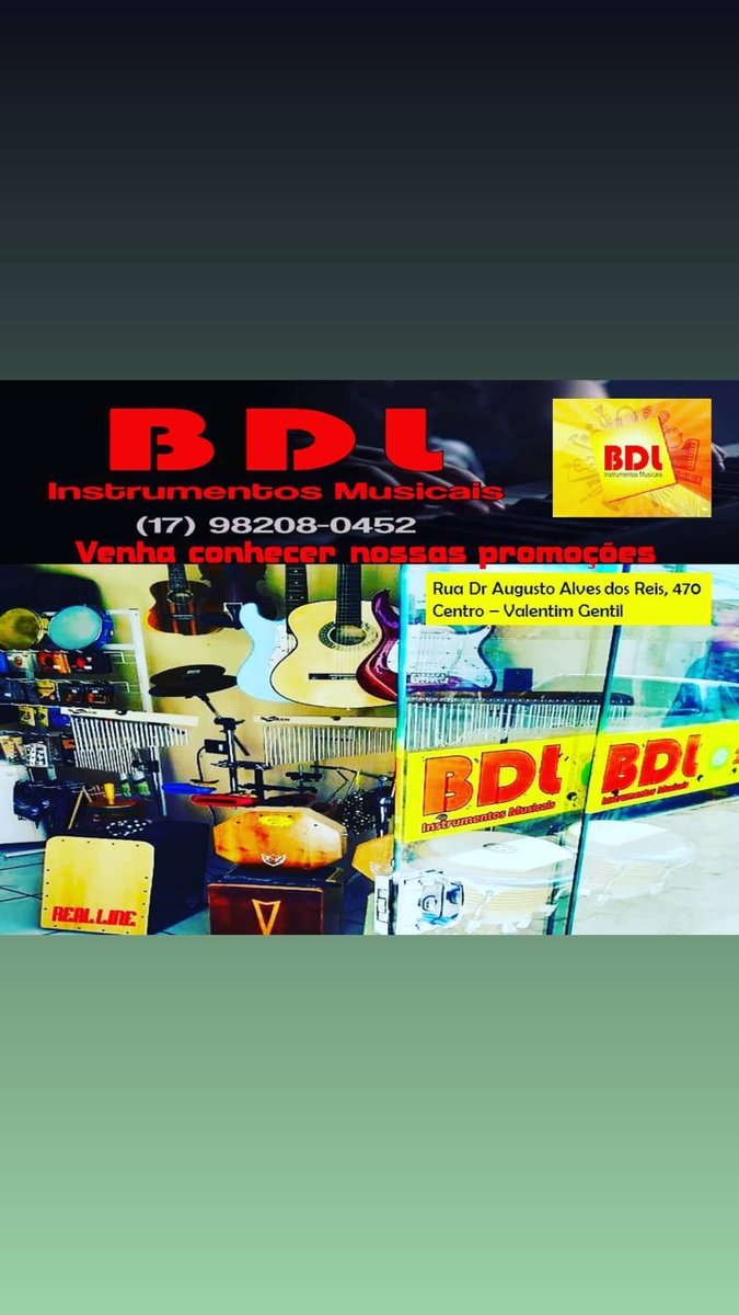 davipercussa's tweet photo. (17)98208-0452 https://t.co/aeZTpOVPcQ
