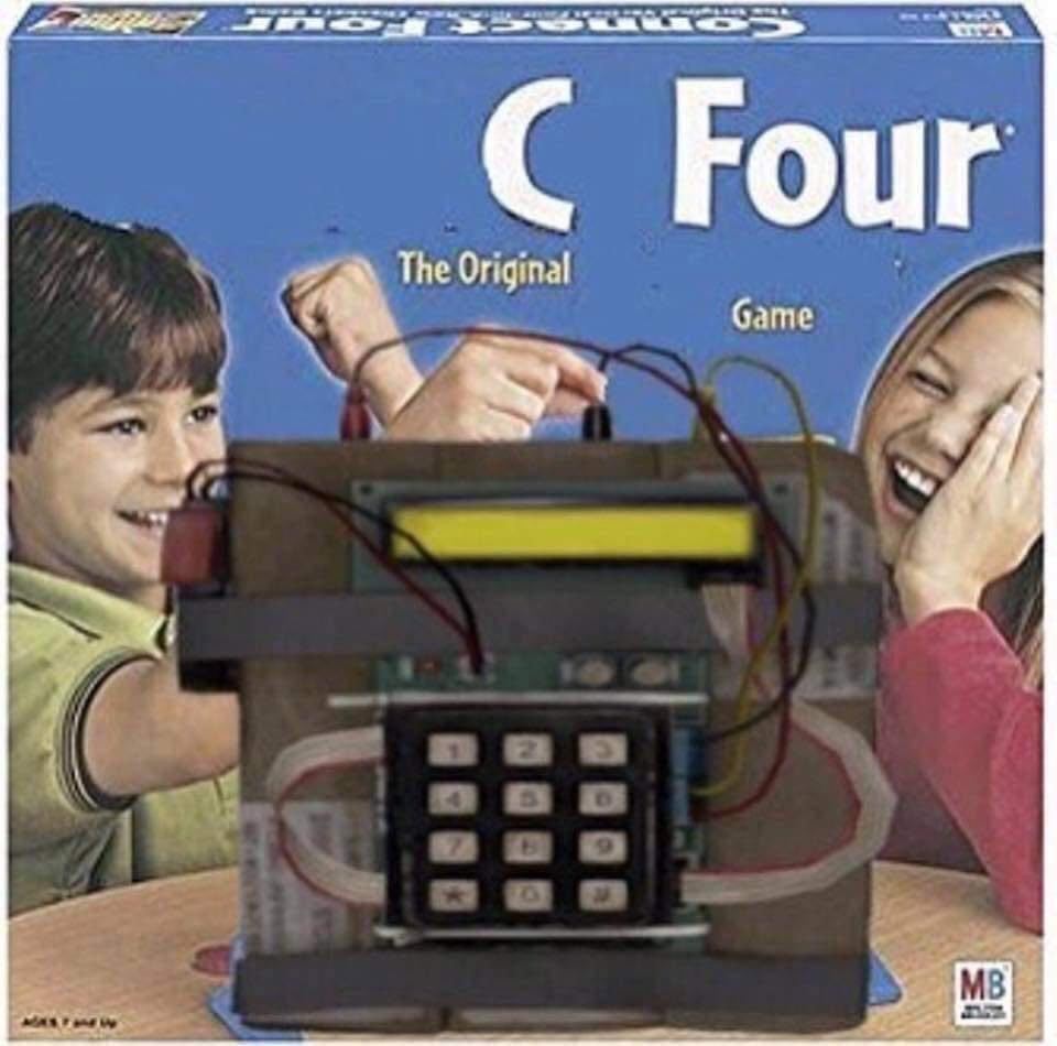 #stopscavonscavviolence