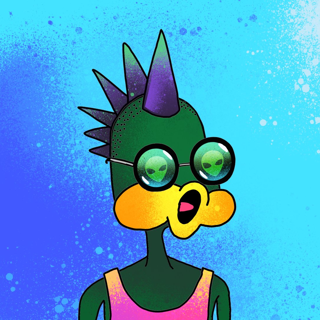 supducks's tweet photo. 🚨🚨🚨GIVEAWAY ANNOUNCEMENT🚨🚨🚨

Listen up my people. First 500 followers can win a duck. 

✅ Follow
✅ Like
✅ Retweet &amp; Tag 2 Frens https://t.co/5LWh4PMnsQ