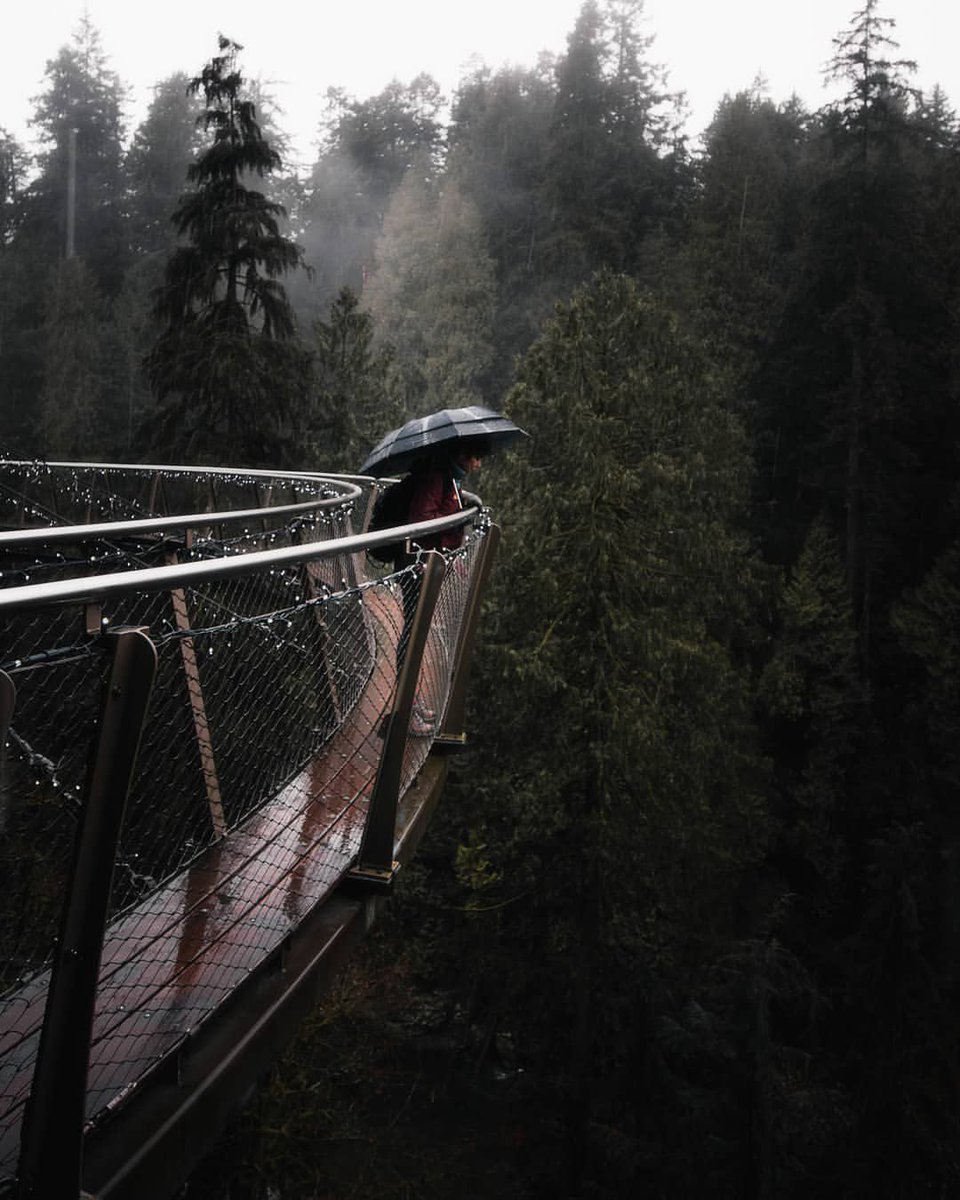 Earth Pics tweet media