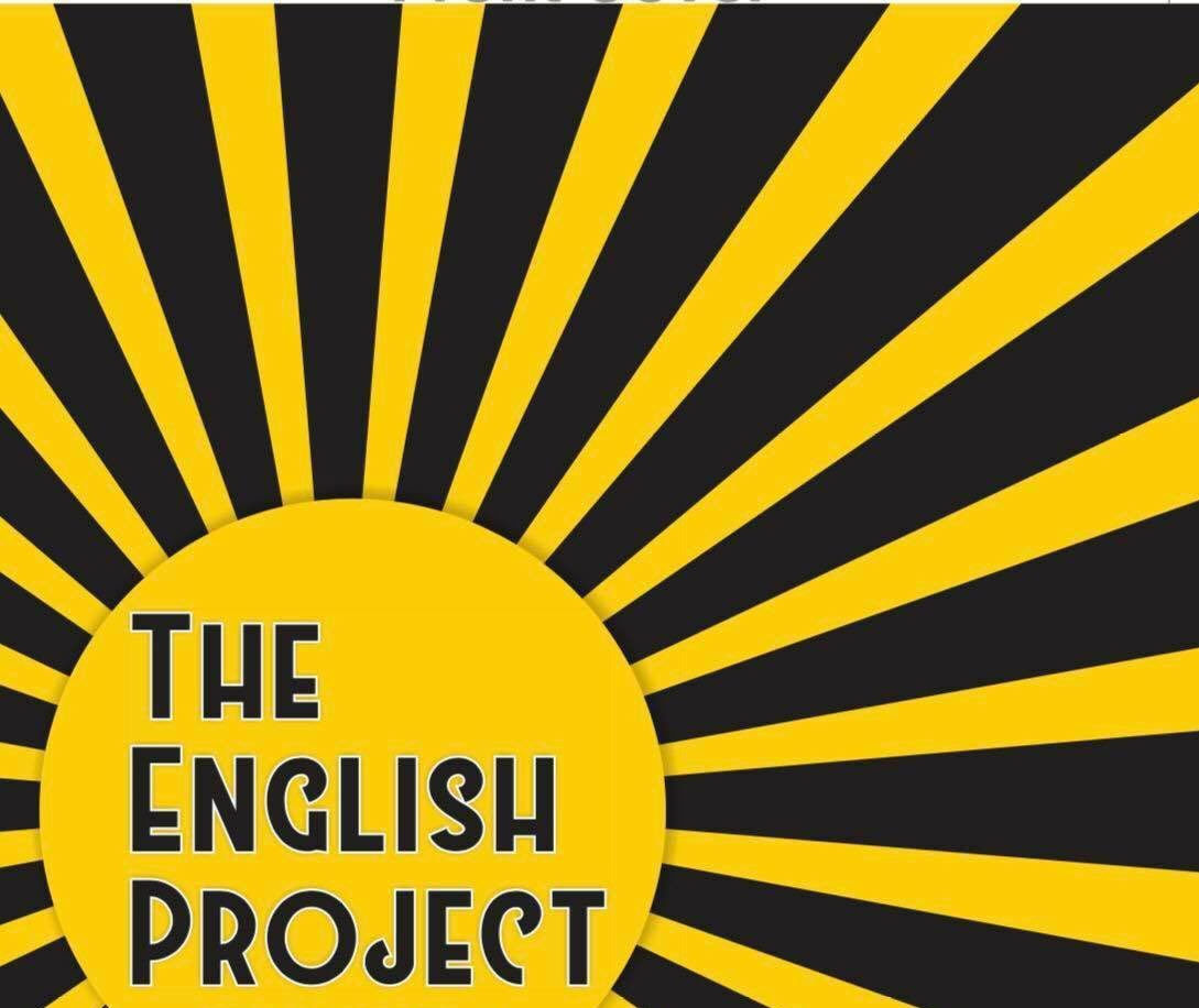 Funk ‘n Waffles tweet media