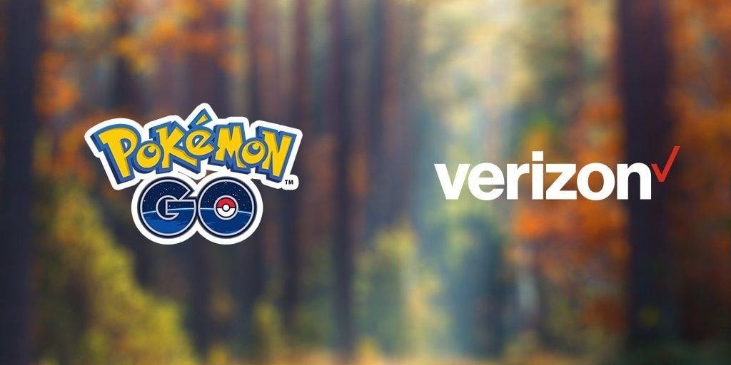 ParanoiasGamers's tweet photo. TEAM PARANOICO!
Sorteamos 5 códigos para poder obtener el pack de regalos de Verizon, los requisitos para participar son los siguientes:
- Darle Like y Retweet a la publicación.
- Comentario de que participas.
- Seguirnos en Twitter https://t.co/o2bC5oy3Id