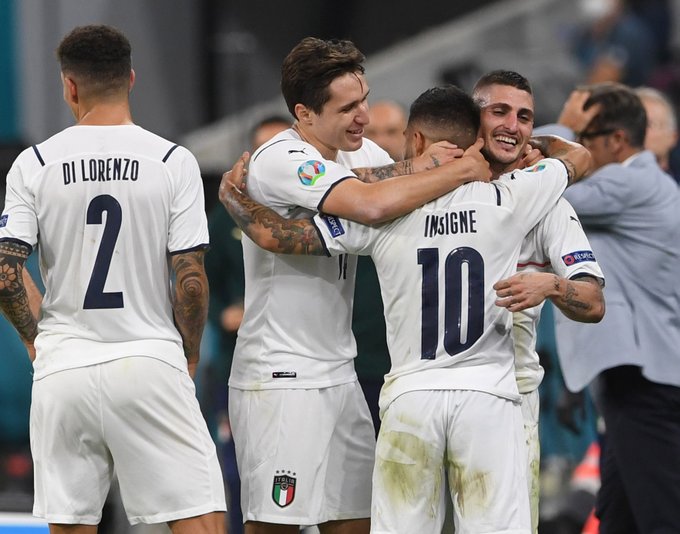 E5Ub9M7WUAE8bk0?format=jpg&name=small