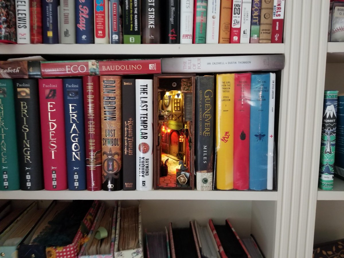 kixit1's tweet photo. @techarge, just got my #minialley and love it! https://t.co/vLpzYJgrxd