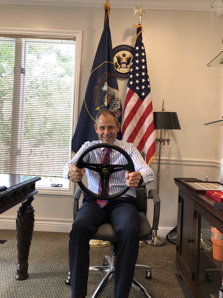 Bryan Schouman tweet media