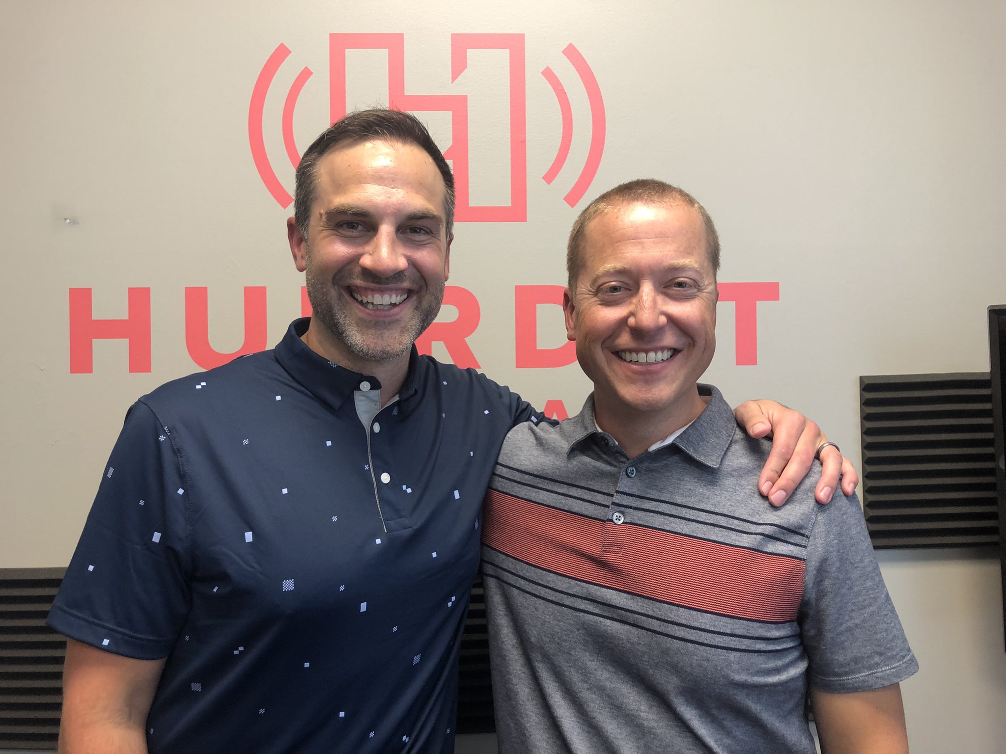 Schick and Nick Show on Twitter "Next episode coming soon… https//t