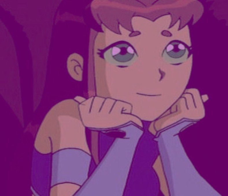 tannerkanex's tweet photo. starfire! https://t.co/ZWHgPUFVjk via @YouTube https://t.co/Fg3BqwE9MZ