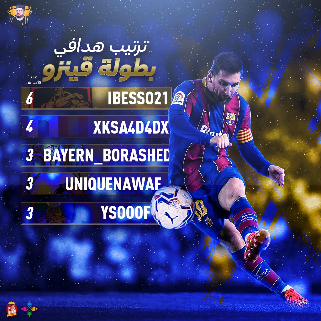 Max GENZO tweet media