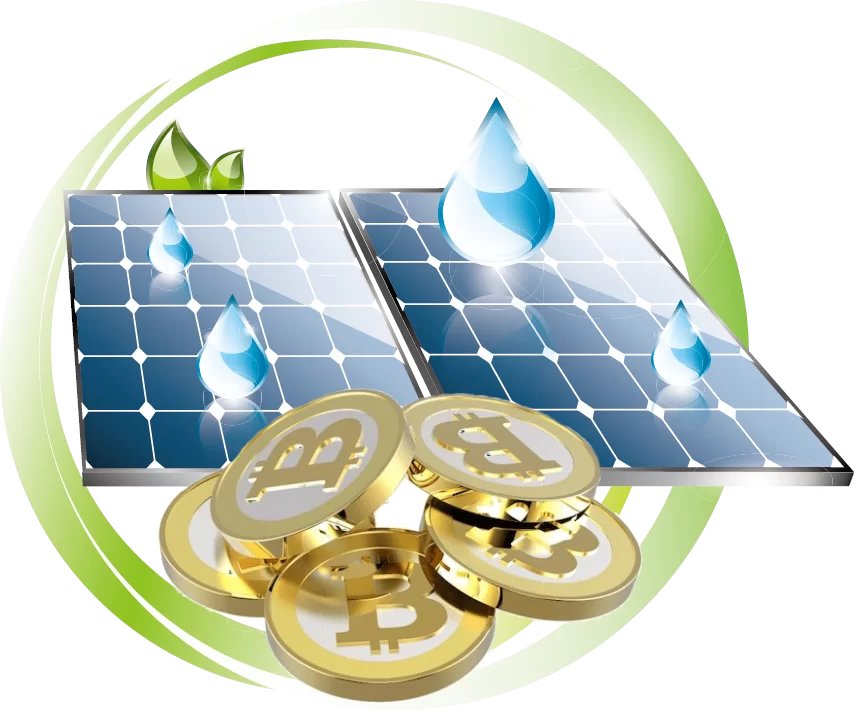 LocalSEOSome's tweet photo. https://t.co/n6KjRINRnI
#bitcoinsolar #solarbitcoinmining
LIVING THE DREAM! https://t.co/MqWo0N8l2V