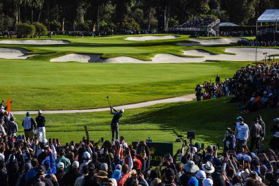 MAPYourGolf's tweet photo. Has This Data Nerd Created a #Golf Cheat Code? | https://t.co/7nQJ6FRHww by @Daniel_Rapaport
Data Nerd? More is better when you know how to apply it and learn from it!
Way to go @scottfawcett and @LouStagner! #DecadeGolf for the win!
⛳️
#GolfCoaching #ClubFitting #JuniorGolf https://t.co/b6NyxmCHsW