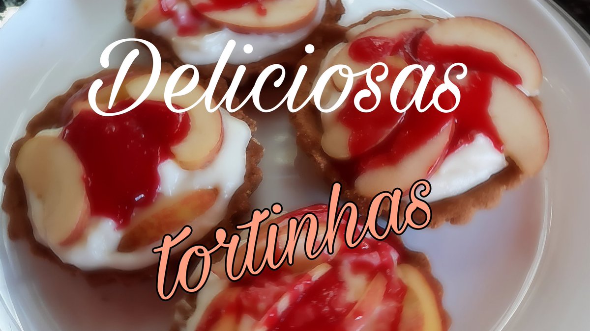 youtu.be/LP1wNzbOuIw