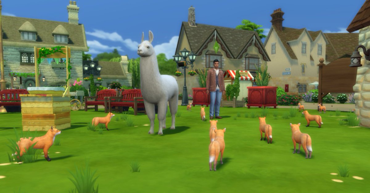 Antonio Romeo tweet media