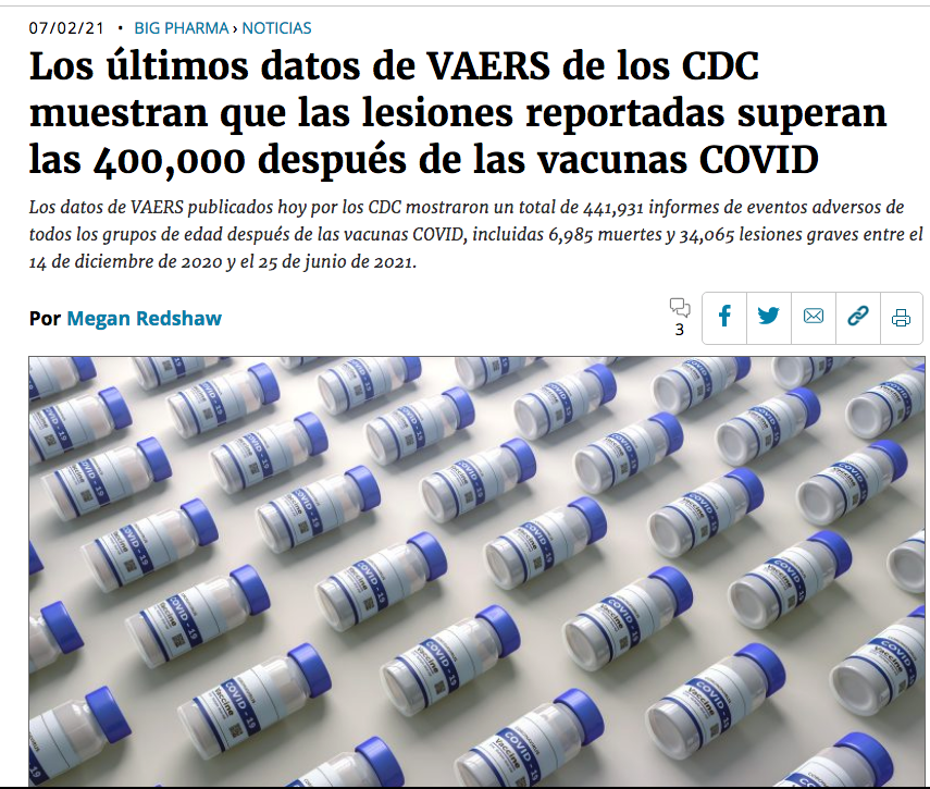 TestiANdoMkdas's tweet photo. Vacunas por el puto afan no queda sino el asesinato a costa de los trillonarios ingresos de las farmaceuticas. 
 #FauciGate  #eugenics #eugenesia https://t.co/vdJ02yHquv https://t.co/MpovRk0UIi