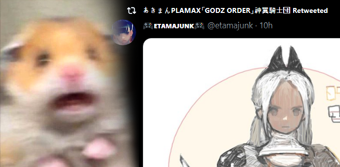 ETAMARKGK's tweet photo. https://t.co/rWHnsBBdNf