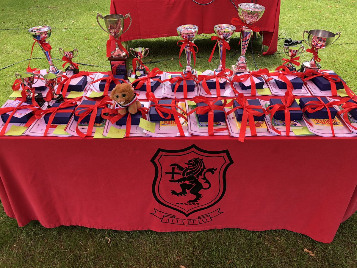 Jon Akhurst tweet media