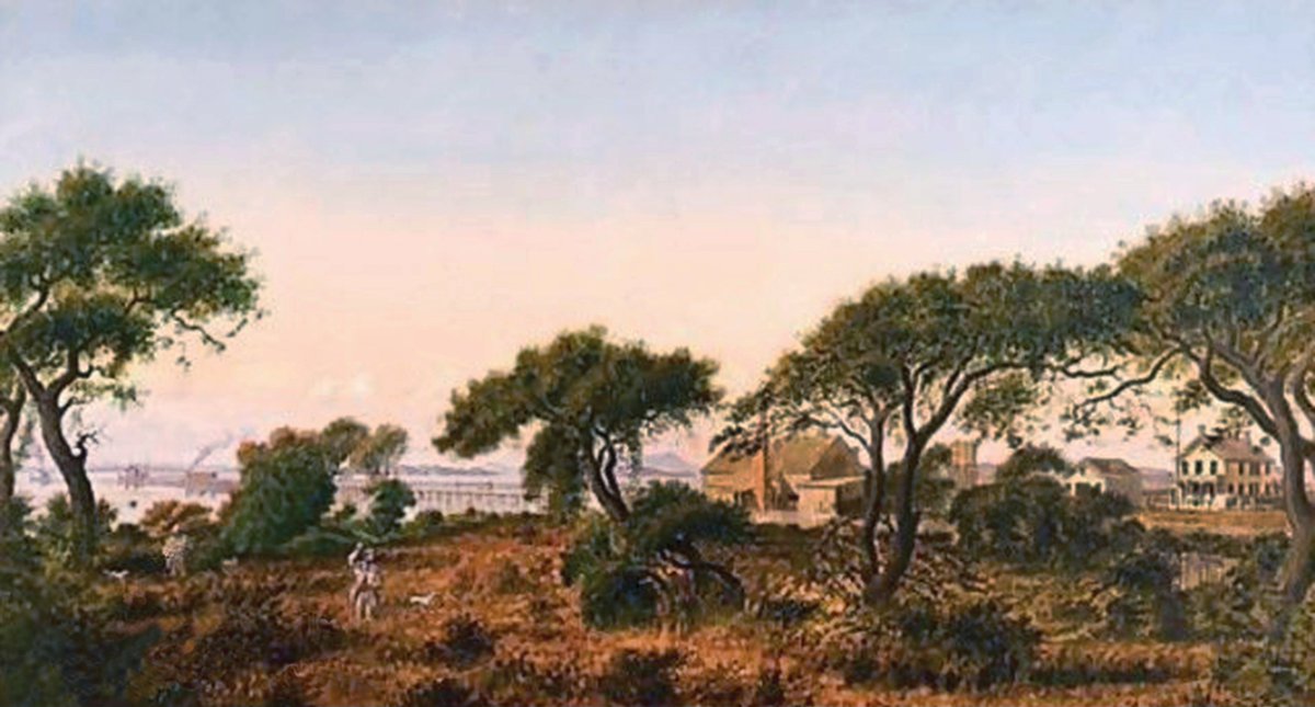 Alameda_Sun's tweet photo. The history of the three towns of Alameda https://t.co/647U5nrn3M #alameda #woodstock #encinal https://t.co/qU3o3zscSJ