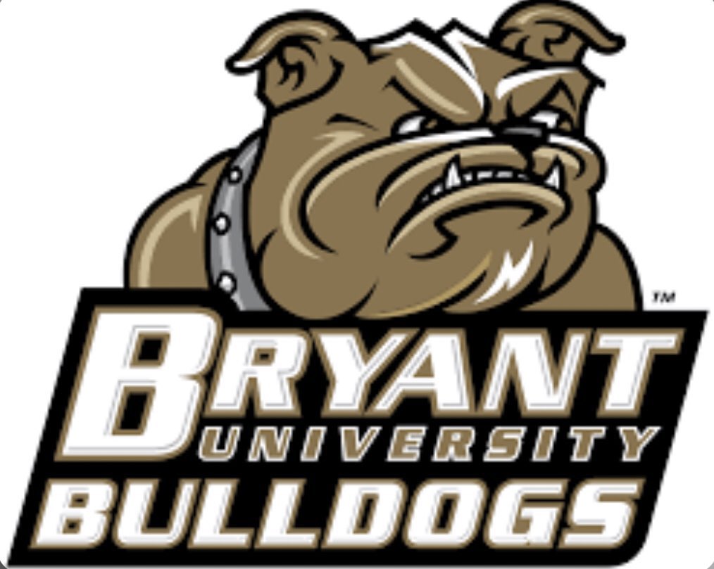 Harry Lodge (@harrylodge25) on Twitter photo Grateful to have received an offer from Bryant University <a href="/CoachSielawa/">John Sielawa</a> <a href="/BelmontHillFB/">Belmont Hill Football</a> Grateful to have received an offer from Bryant University <a href="/CoachSielawa/">John Sielawa</a> <a href="/BelmontHillFB/">Belmont Hill Football</a>