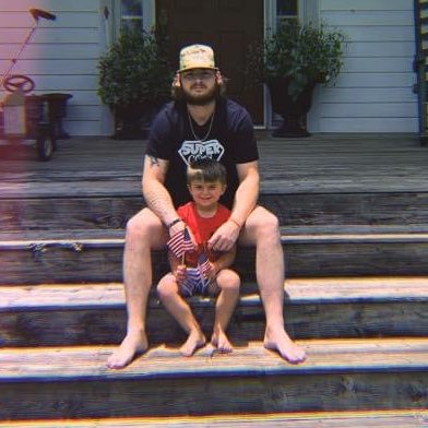 calebmpeel's tweet photo. #NewProfilePic https://t.co/N8rXXoIqv4
