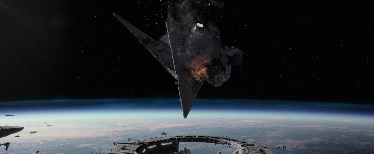 star wars planetary shield star wars planetary shield