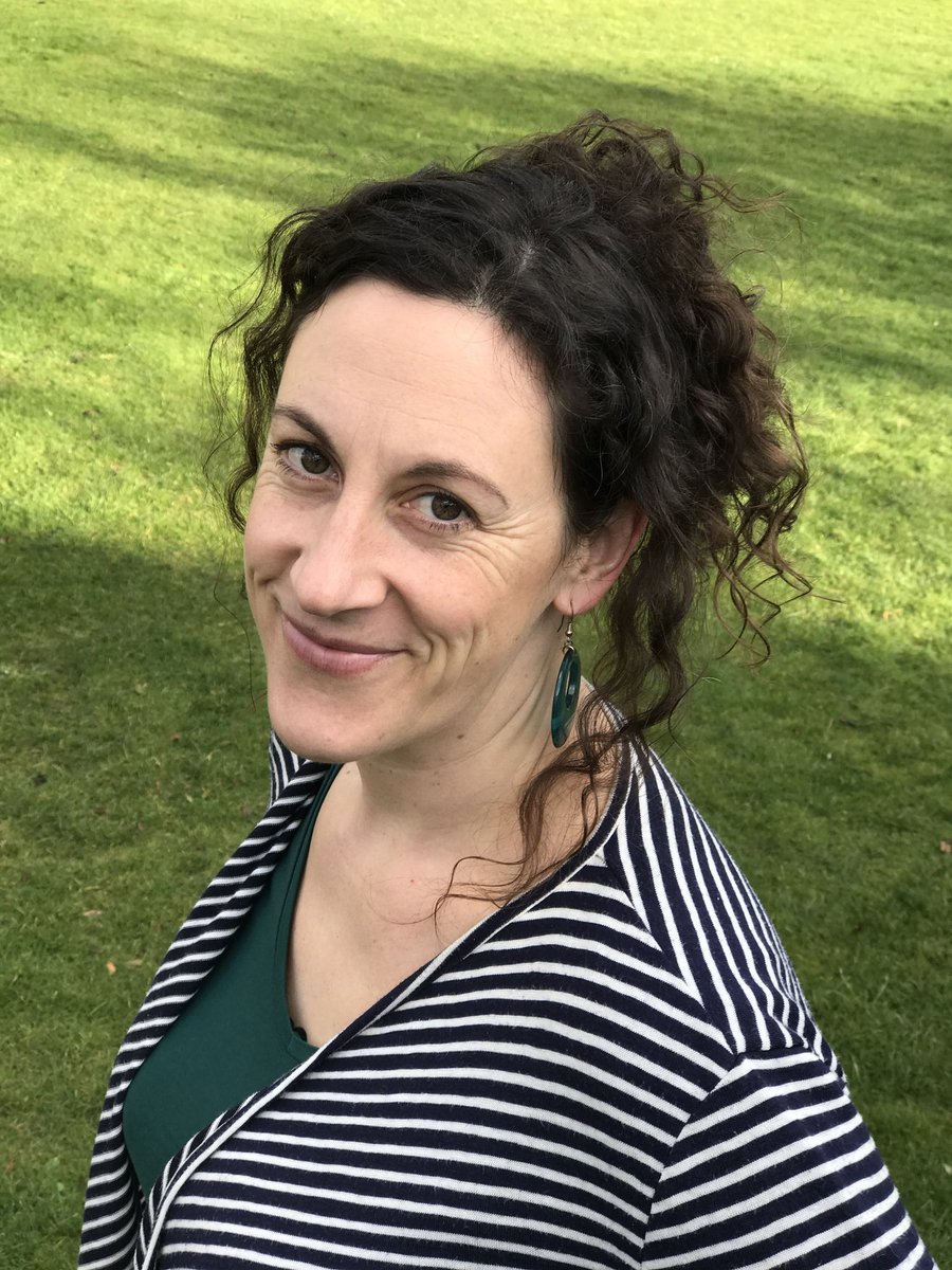 Excited for our next podcast episode coming out tomorrow with <a href="/judesimpson/">Jude Simpson</a> talking about all things UNEXPECTED.
anchor.fm/the-raise-podc… 
#podcast #podcasts #poetry #POEMS