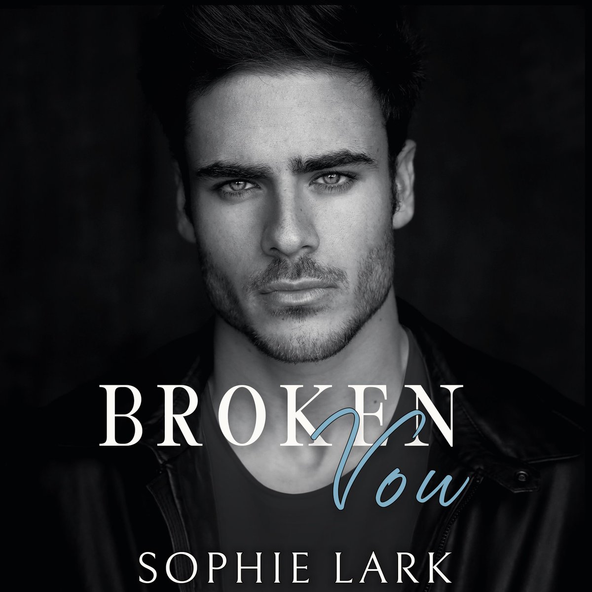 Broken vow ноты для тенора. Broken vow ep 36. Broken vow текст. Broken vow. Broke vow.