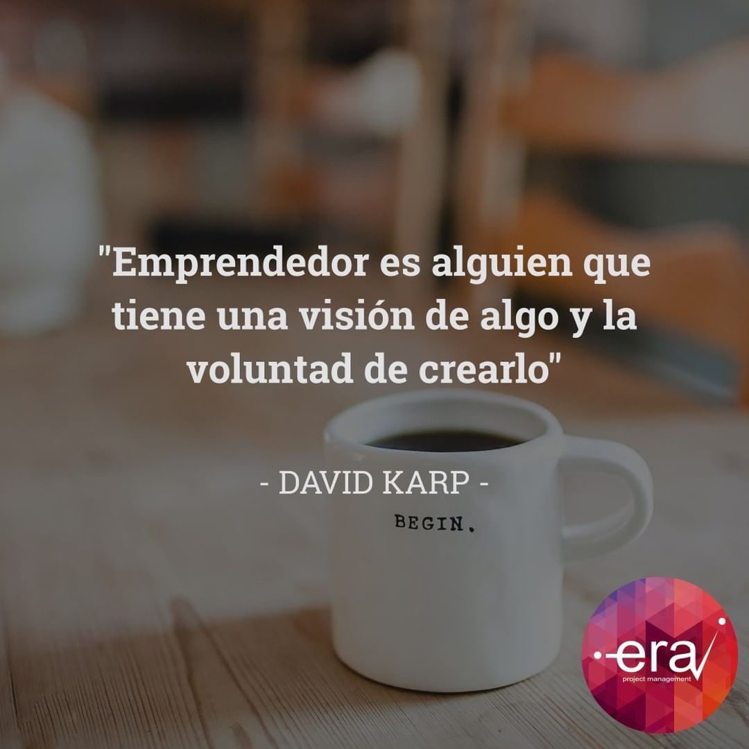 ERAPM tweet picture