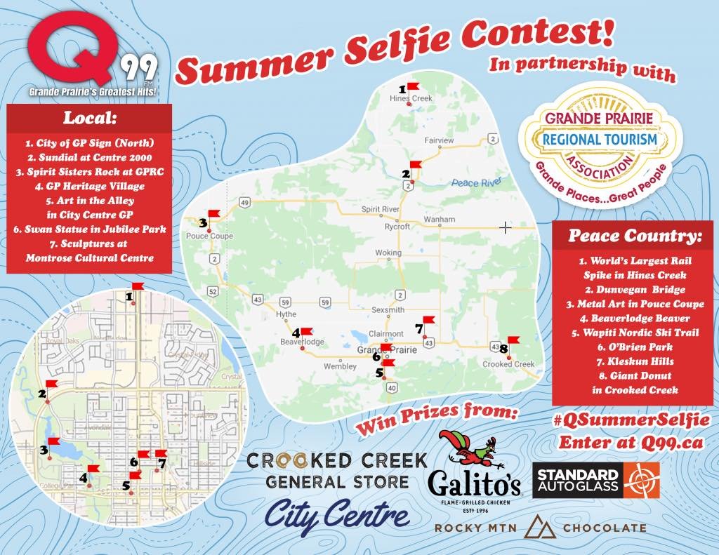 Town of Beaverlodge (@beaverlodge) on Twitter photo 