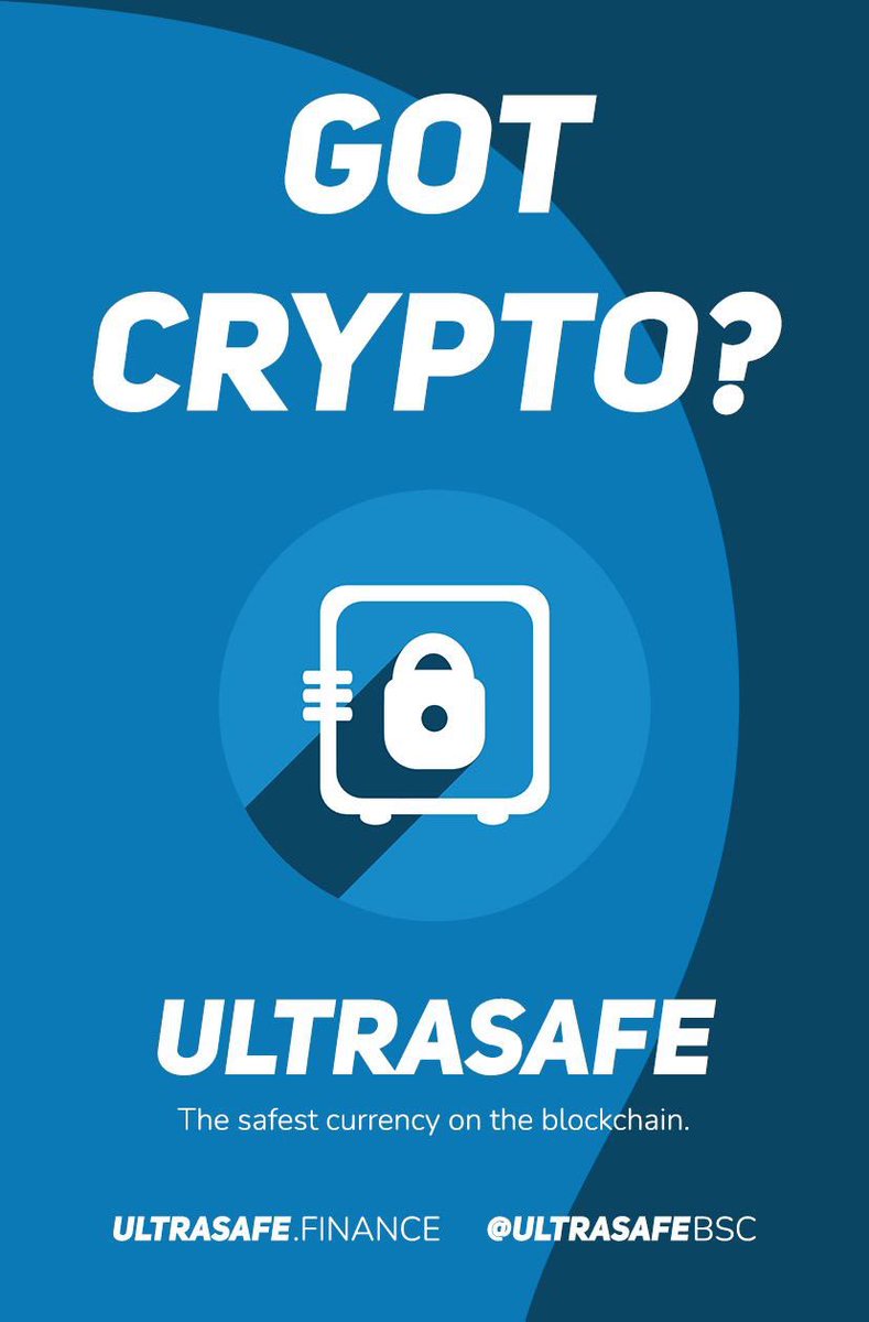 seanie_hoodrat's tweet photo. I don't know about you, but I'm feeling #ultracomfy with my @UltraSafeBSC bag 💰 https://t.co/cVnVfdk4Lz