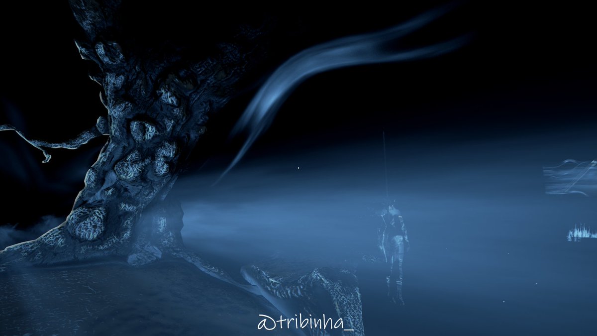 tribinha_'s tweet photo. Perception
Plataforma de Captura: PlayStation 4

#playstation #psshare #virtualphotography #vpcontext #screenshot #thecapturecollective #thephotomode #gamingphotography #xbox #gaming #artisticofsociety #vgpunite #worldofvp #zarngaming https://t.co/yxemZcZwXI
