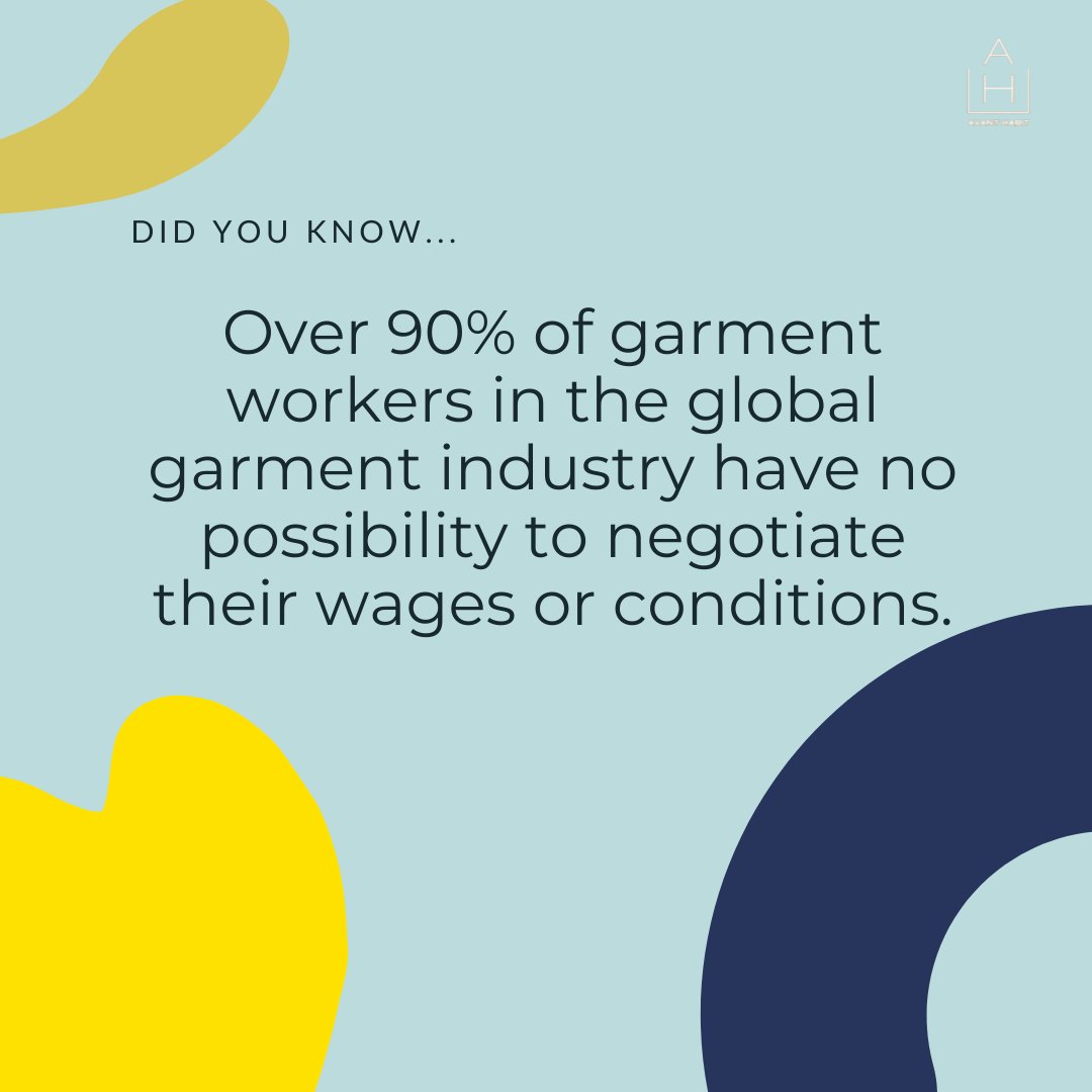 Avant Habit tweet media