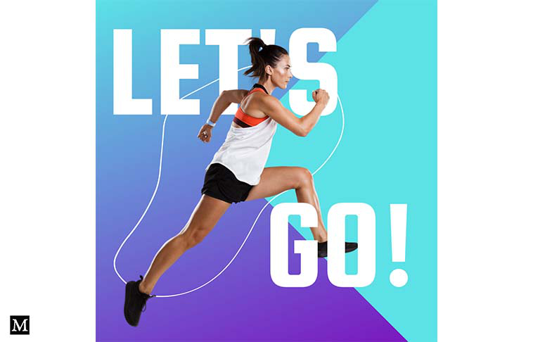 #fitness #health #workout