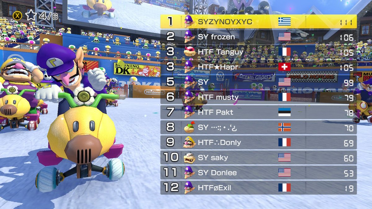 DR. SOP ONLINE tweet media