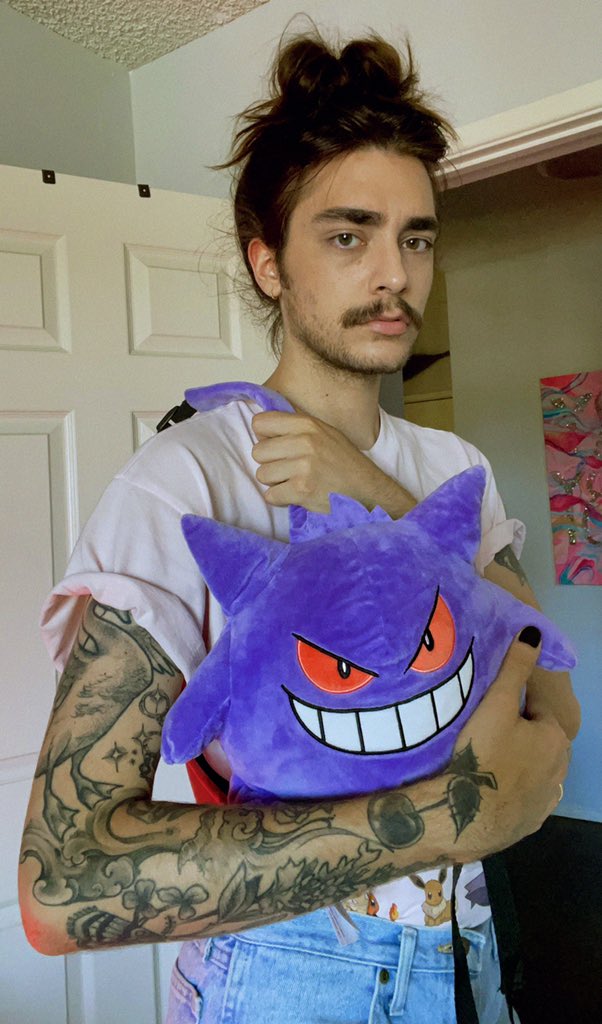 tylergaca's tweet photo. don’t talk to me or my son ever again https://t.co/kLcNB7kClJ