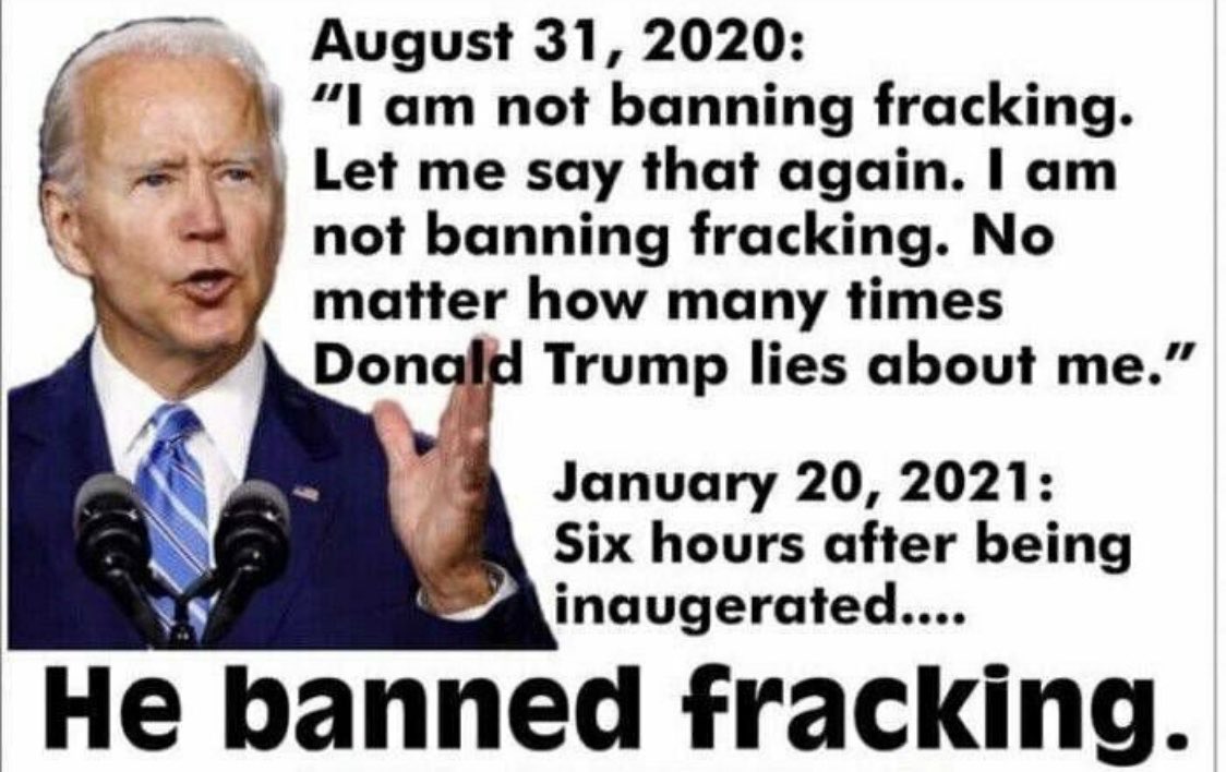 tripsworld's tweet photo. #WakeUpAmerica #PresidentStupid https://t.co/AAFYThOOvr