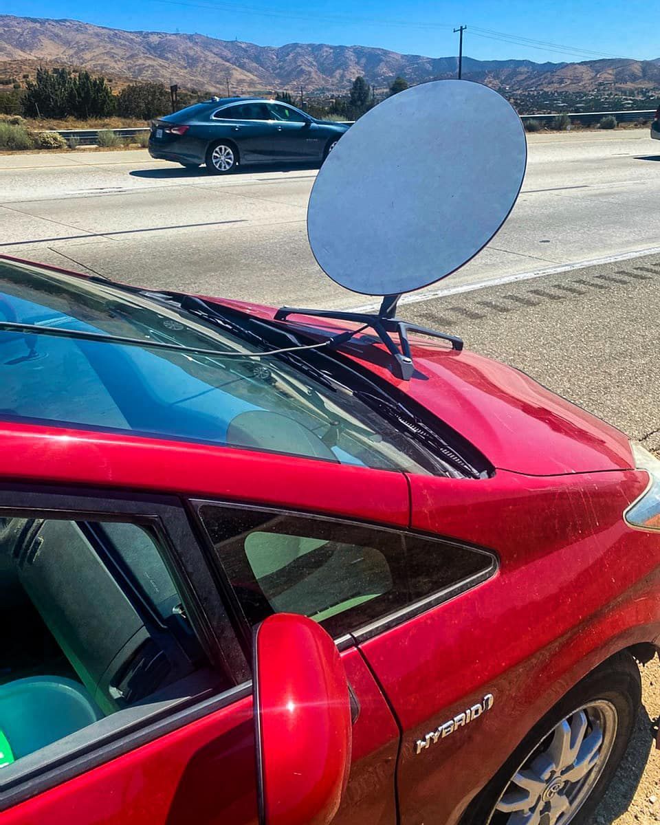 Image of this social media content