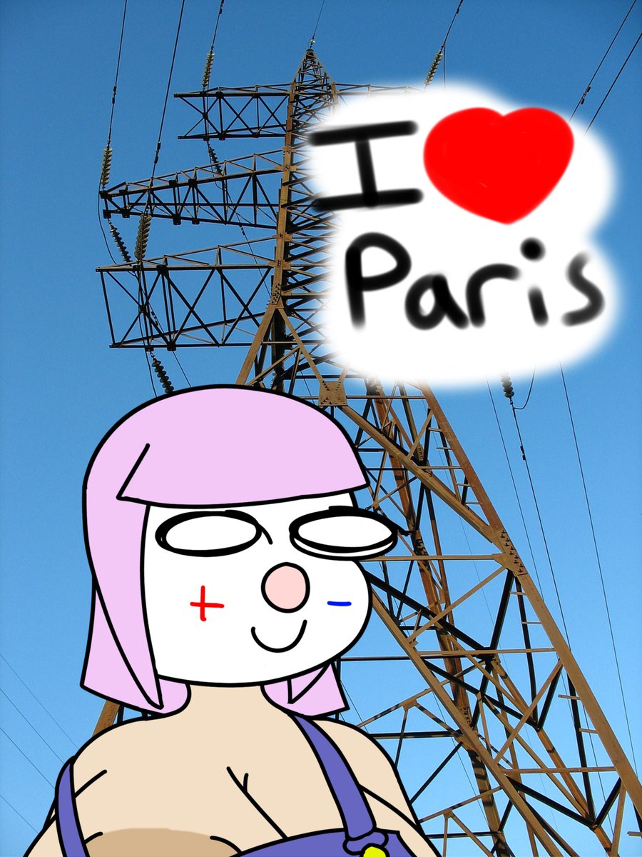Terebision's tweet photo. I indirectly made this a shitpost account, for any real contact go to https://t.co/Nv54gj7QDt https://t.co/E5hC08rjIC