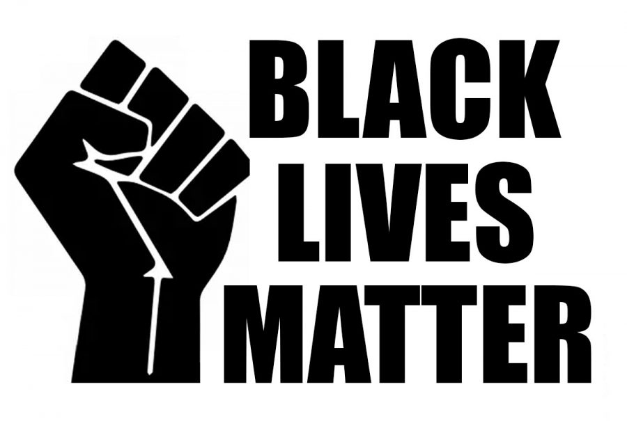 Black lives matter more than once every 4 years.  @POTUS @TheDemocrats @GOP #BlackLivesMetter #BlackLives Don't let this movement lose momentum.