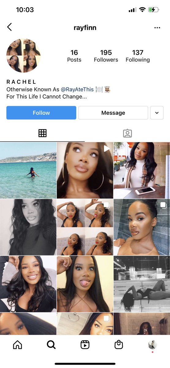 Triximartini's tweet photo. i work FAST! #loveisland  thank me later x https://t.co/1vcQ1ghpH7