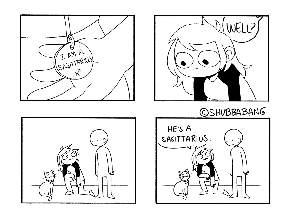 a dream i had 