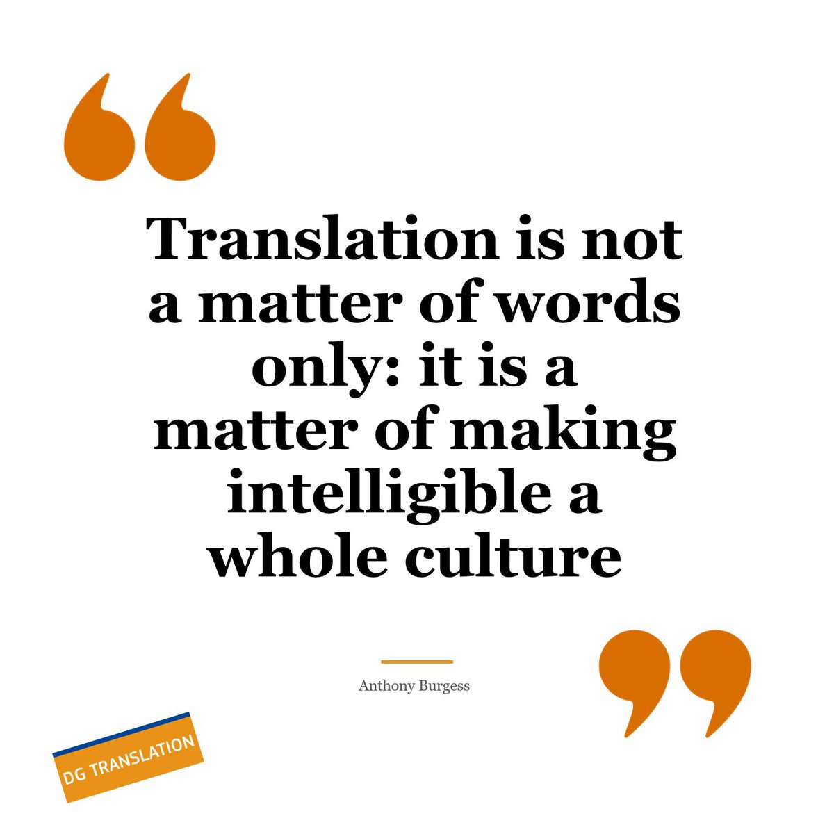 Translating For Eu Translatores Twitter