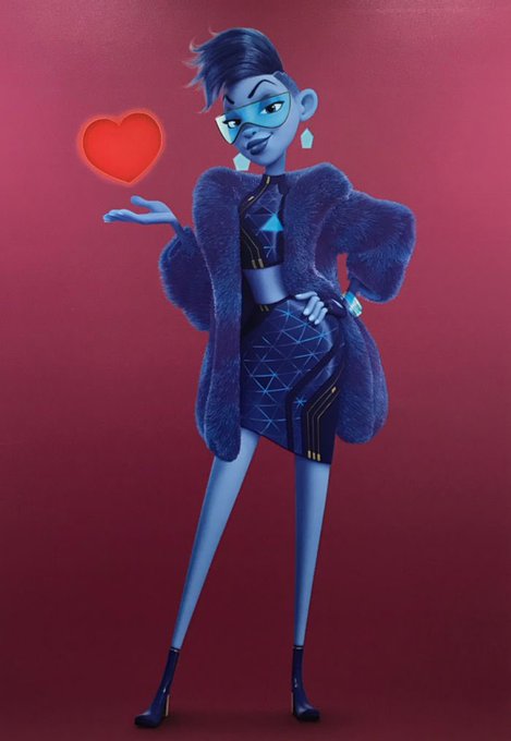 Is paying someone to do a cosplay a thing? I need a preferably queer black woman to cosplay Yesss from