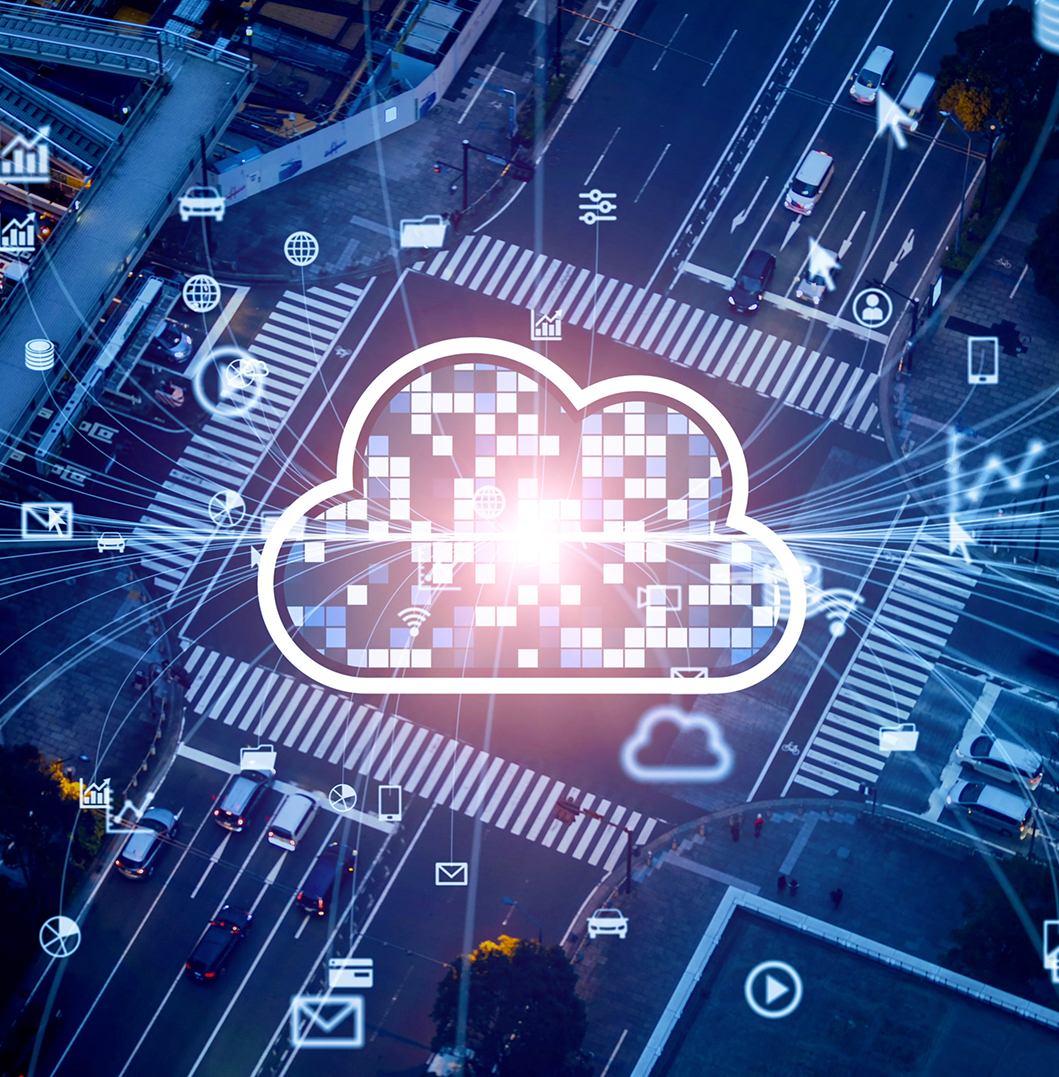 Sourcepass1's tweet image. Digital transformation is a key priority for 90% of global C-Suite leaders over the next year. How do you prioritize needs along your digital transformation path? 

#Sourcepass #ITserviceprovider #SMB #MSP #AI #itindustry #digitaltransformation #cloudsolutions #priorities