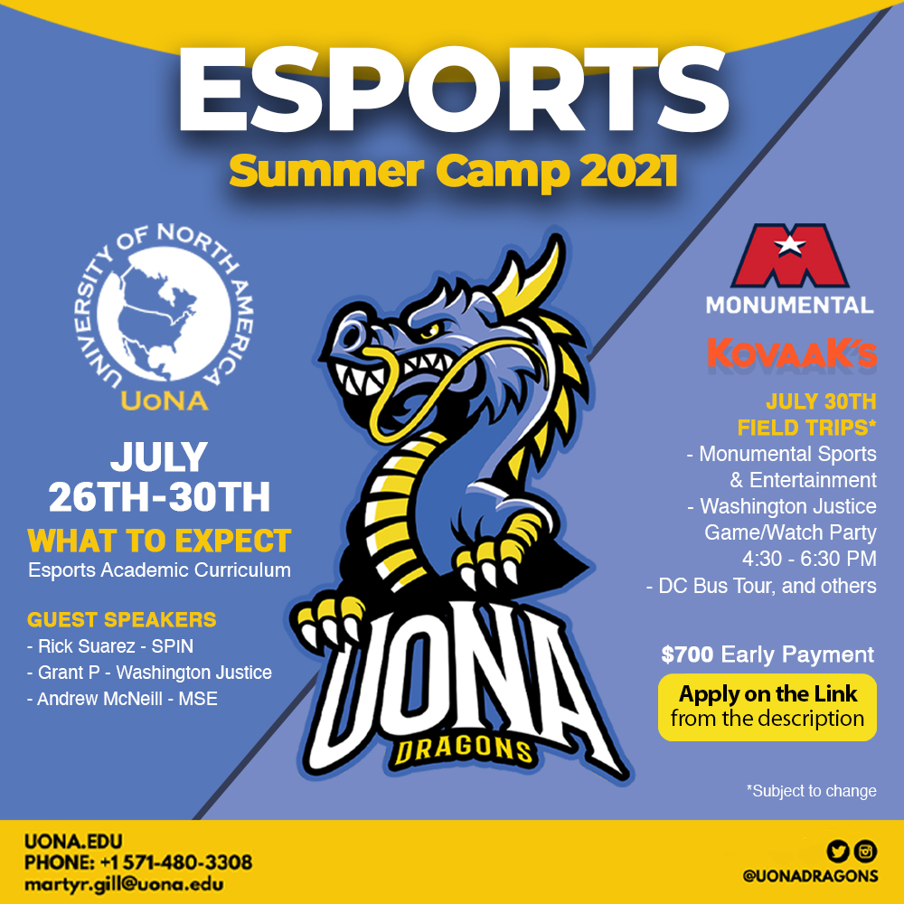 Caps Gaming Capsgaming Twitter