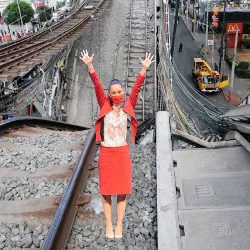 ¡Presidenta! ¡Presidenta! ¡Presidenta!