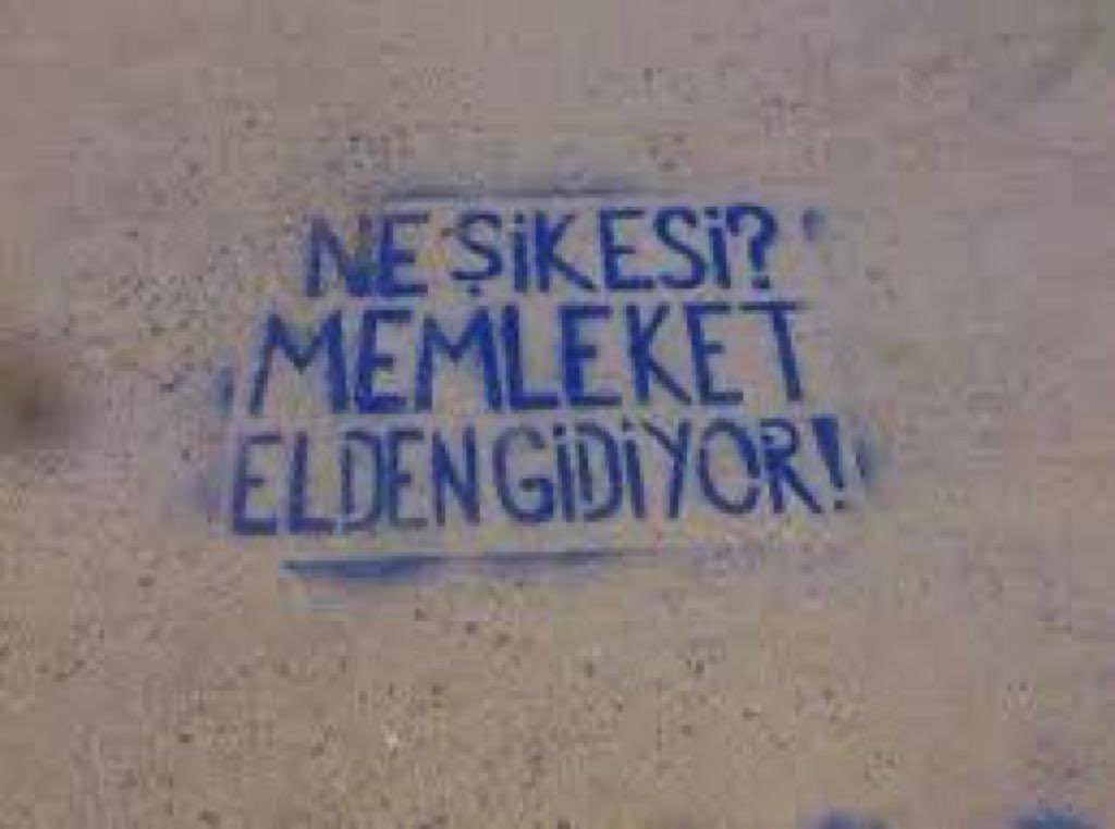 3 Temmuzun hesabı sorulmadan bu dava bitmez #3temmuz2011