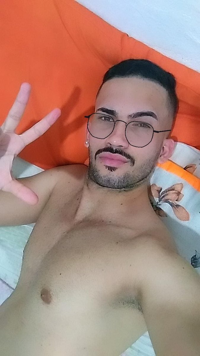 evair's tweet photo. Boa noite 📸❄️ https://t.co/lz2P8O5SM2