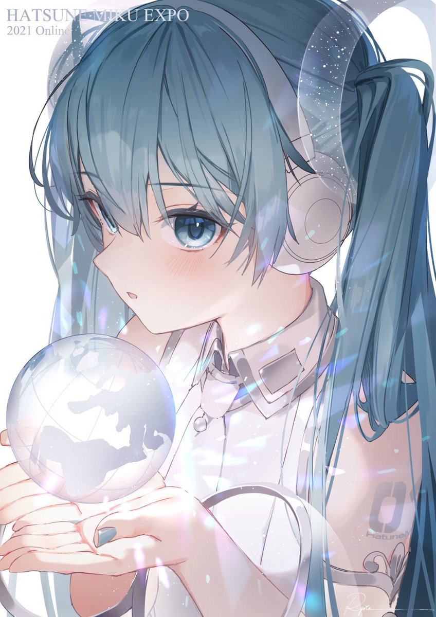 ▓╔═░══════════════════════════╗▒
▓║   ░    ❝The number one idol,                           ║▒
▓║   ░               In the entire world.❞                    ║▒
▓╚═░══════════════════════════╝▒